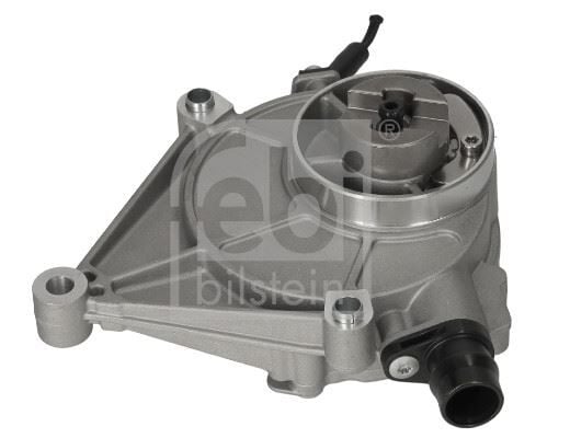VAKUM POMPASI - F20-F21-F22-F30-F31-F10-F11-X1 E84-X3 F25-X4 F26 (10-18) - FEBI - OEM: 11667640279