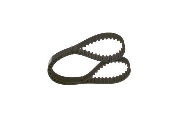 TRİGER KAYIŞI HTDA 981 9.525M 24 - OEM: 06141P2A305 - BOSCH