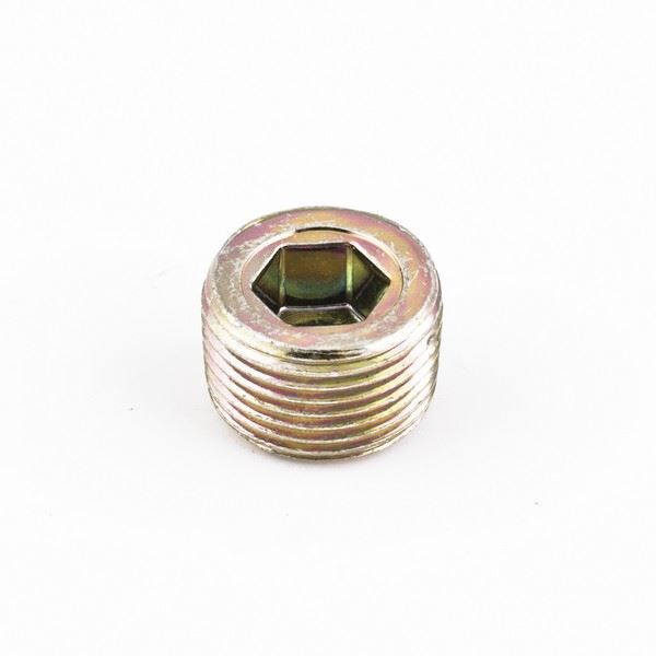 MANIFOLD TAPASI ORJINAL ( FIAT : DKS )                      - METSAN