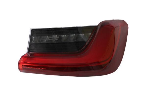 STOP LAMBASI DIS SAG - G20-G28 (17-) - DEPO - OEM: 63217420450