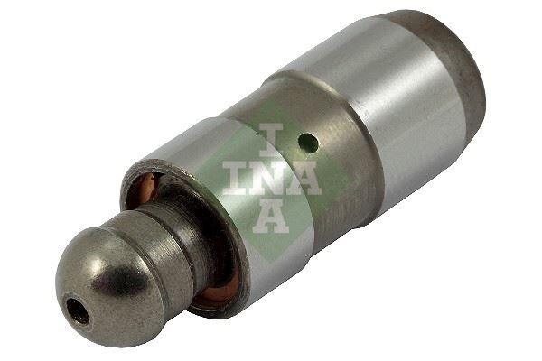 SUPAP ITICISI - 307/308/406/407/508/EXPERT/MONDEO (03-) - INA - OEM: 0942.G1