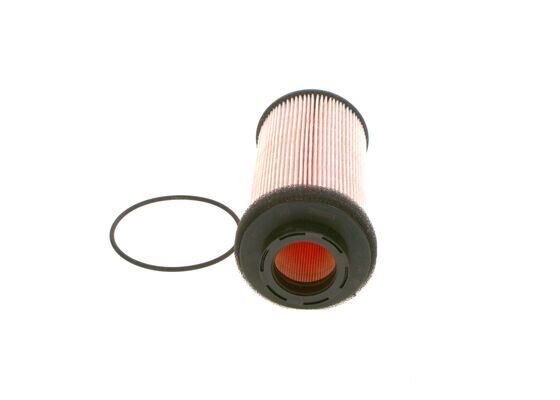 DİZEL FİLTRE - OEM: 42079112 - BOSCH