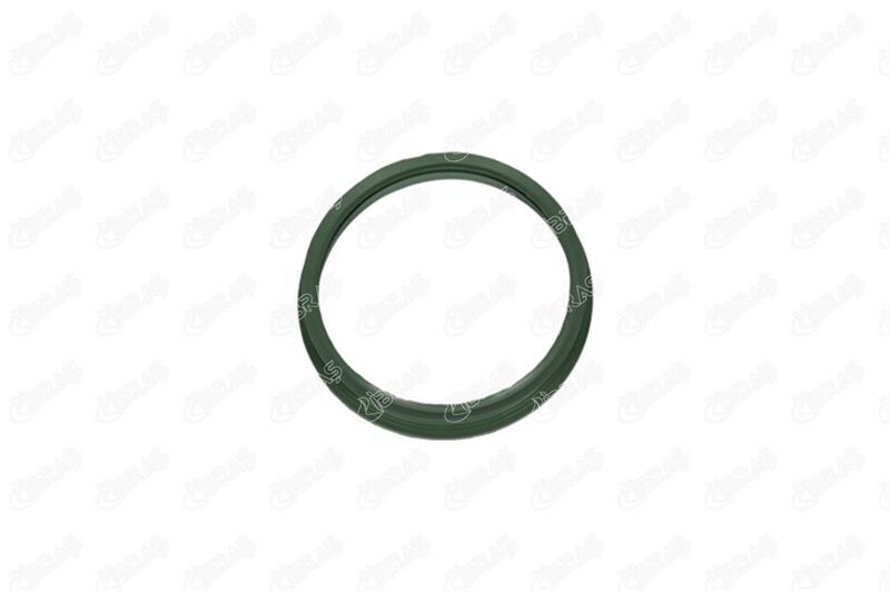 DEPO SAMANDIRA CONTASI - GOLF5-GOLF6-JETTA-A3-LEON (04-) - IBRAS - OEM: 1J0919133B