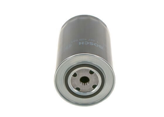 DİZEL FİLTRE - BOSCH