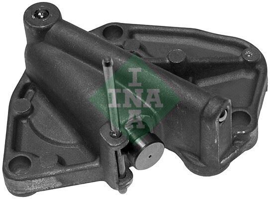 EKSANTRİK ZİNCİR GERGİSİ POLO-CORDOBA-FABIA 1.2 (AZQ-BME-BZG) - OEM: 03E109507N - INA