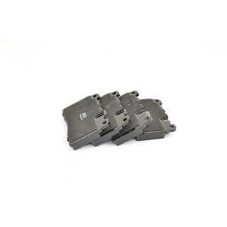 FREN BALATASI ON GDB2022 / 2564305 - A6-A7-Q5 (12-) - BSG - OEM: 8R0698151D