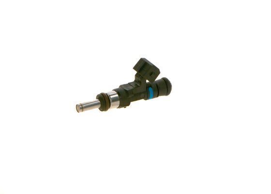 BENZİN ENJEKTÖRÜ (MANİFOLD) EV-14-ST - OEM: 13647838440 - BOSCH