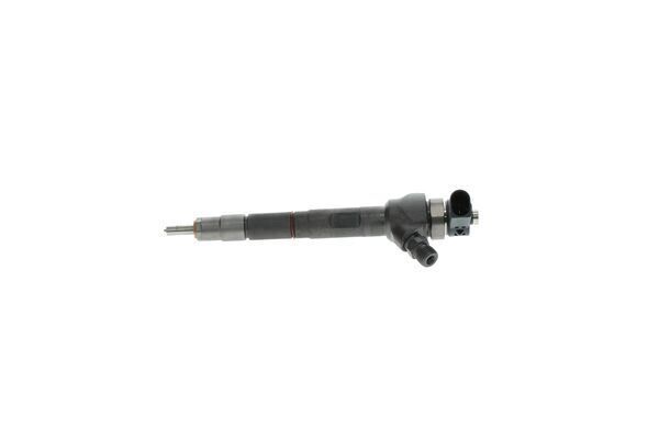 ENJEKTOR EURO 5 - CRAFTER (12-) - BOSCH - OEM: 03L130277J