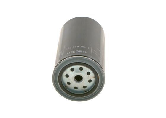 DİZEL FİLTRE - BOSCH