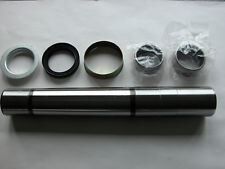 ŞANZIMAN RULMANI (34.5x52.5x17.5) - OEM: 98WT7C043AA - INA