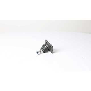 ROTIL ALT SAG/SOL - FLUENCE/MEGAN III/SCENIC III (07-) - BSG - OEM: 401600005R