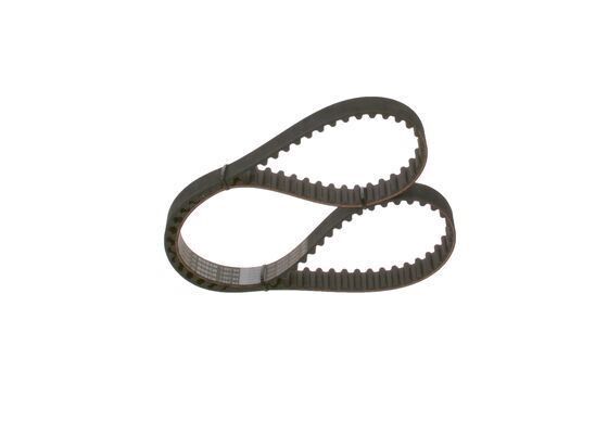 TRİGER KAYIŞI HTDA 991 9.525M 24 - OEM: 06141P28305 - BOSCH