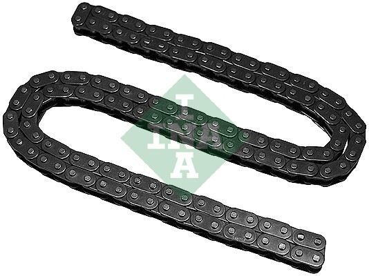 EKSANTRİK GERGİ ZİNCİRİ POLO-CORDOBA-FABIA 1.2 (AZQ-BME-BZG) - OEM: 03E109229A - INA