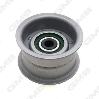 TRIGER GERGI RULMANI - VANETTA CARGO (C23) (96-01) - GMB - OEM: 1307405E00