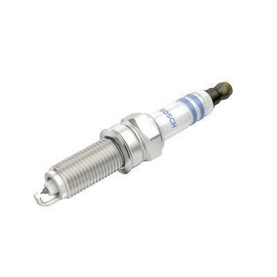 IRİDYUM ATEŞLEME BUJİSİ YR7SII33U - OEM: 1884610060 - BOSCH
