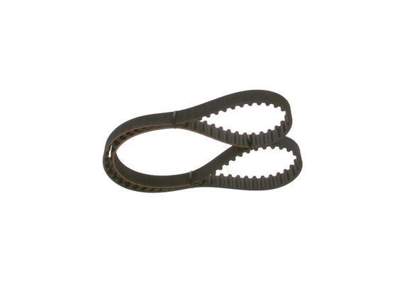 TRİGER KAYIŞI HTDA 1000 9.525M 22 - OEM: 2431226000 - BOSCH