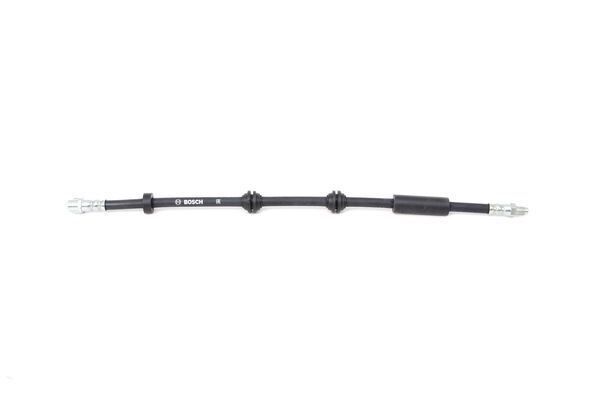 FREN HORTUMU ON 469MM - 205-213-238-CLS257 (2014-) - BOSCH - OEM: A2054200048