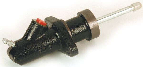 DEBRİYAJ ALT MERKEZİ  BMW 3 (E36)Z3 (E36) [Ø 20.64 MM] - OEM: 21521159045 - BOSCH
