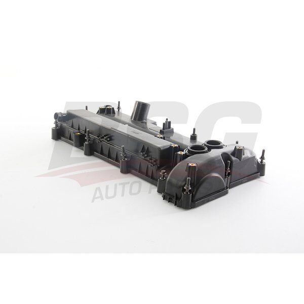 KULBUTOR KAPAGI - LAND ROVER RANGE ROVER EVOQUE DISCOVERY SPORT-FREELANDER 2 (10-18) - BSG - OEM: LR070360