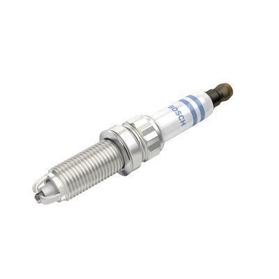 NİKEL ATEŞLEME BUJİSİ - OEM: 12120038349 - BOSCH
