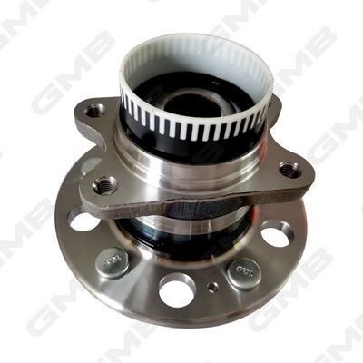 PORYA ARKA - IX35/TUCSON/SPORTAGE 2WD (2010-) - GMB - OEM: 527303S200