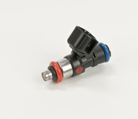 BENZİN ENJEKTÖRÜ - BOSCH