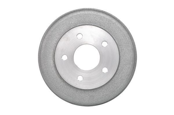 FREN KAMPANASI [228.8 / 89.5 MM] - OEM: AT16 - BOSCH