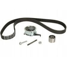 TRIGER SETI 145 DIS/ 530066510 / K025678XS - POLO-A1-IBIZA-FABIA (14-) - GMB - OEM: 04B198119
