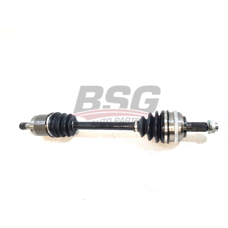 AKS KOMPLE ON SAG MT - CIVIC (ES) (01-05) - BSG - OEM: 44305-S5A-950