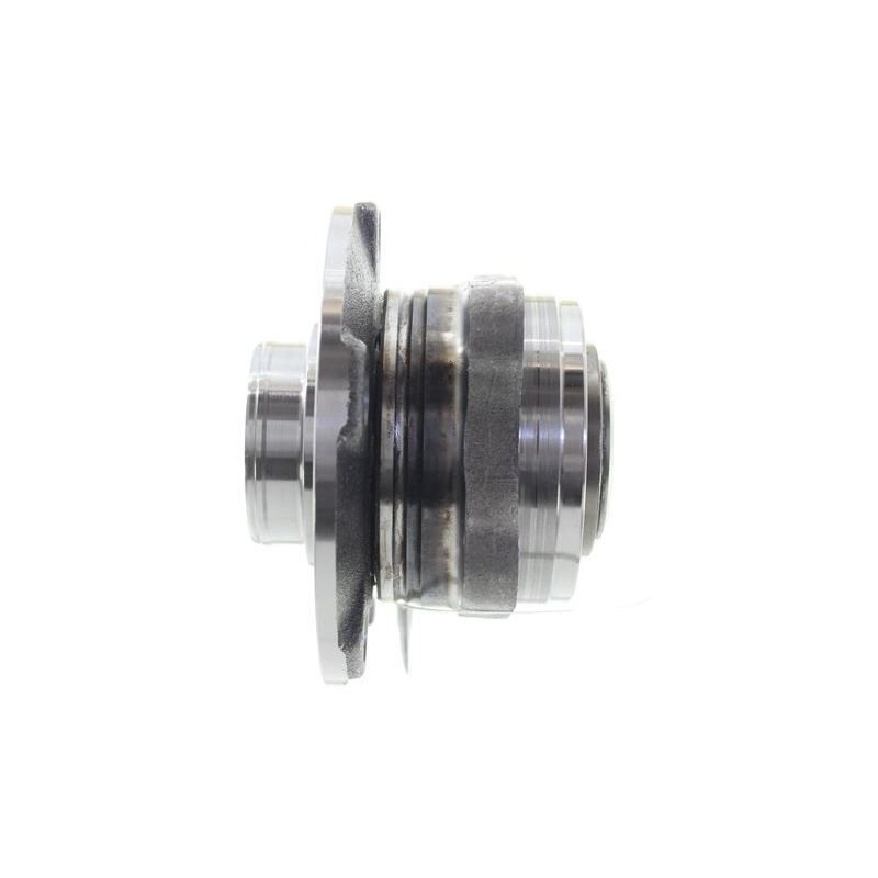 PORYA ARKA RULMANLI 713 6108 10 - A6 (05-11) - GOODYEAR - OEM: 4F0598611B