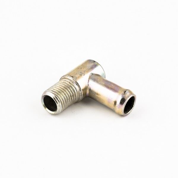 MANIFOLD REKORU INCE ( FIAT : TEMPRA / SLX )                     - METSAN