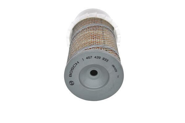 HAVA FİLTRESİ - OEM: 5141522 - BOSCH