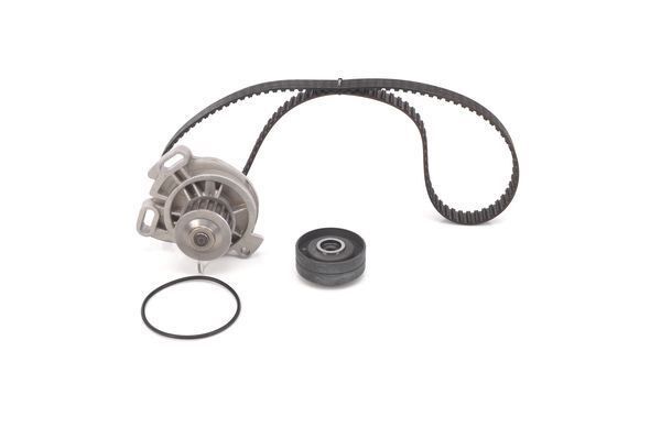SU POMPALI TRİGER SETİ WASSERPUMPEN-SET - BOSCH