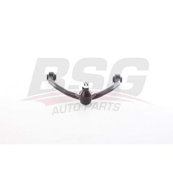 SALINCAK UST SAG ROTILLI - BURCLU - PREGIO (2003-) - BSG - OEM: 0K74P34200