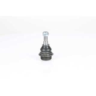 ROTIL ALT SAG - MASTER III-MOVANO B (09-) - BSG - OEM: 401608374R