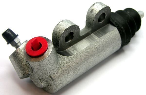 DEBRİYAJ ALT MERKEZİ - [Ø 22.20 MM] - BOSCH