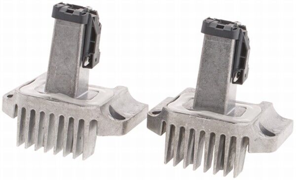 SINYAL LEDI - F20-21 (11-14) - HELLA - OEM: 63117296905