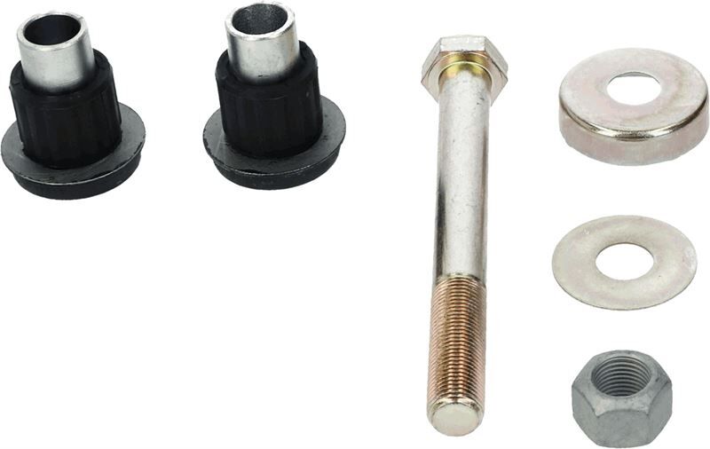 S ROT TAMIR TAKIMI - W123-124-126 (75-95) - LEMFORDER - OEM: A1264600819