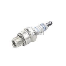 BUJI VW VOSVOS (60-85) - OEM: 9807654716 - BOSCH
