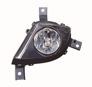 SIS FARI SOL - E90 LCI (08-11) - DEPO - OEM: 63177199893