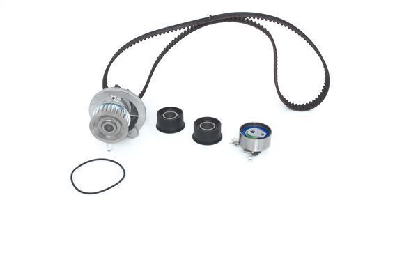 SU POMPALI TRİGER SETİ WASSERPUMPEN-SET - BOSCH
