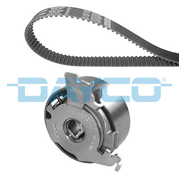 TRIGER SETI - ASTRA F VECTRA A OMEGA A-B (88-99) - DAYCO - OEM: 1606359