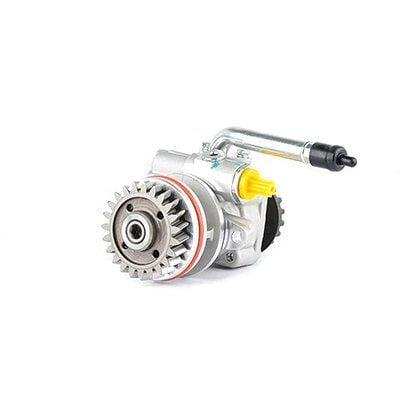 DIREKSIYON POMPASI JPR544 - T5-TOUAREG (04-10) - BSG - OEM: 7H0422153H