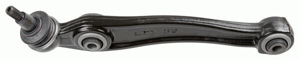 SALINCAK ON SOL - X5 E70-X5 E70 LCI-X6 E71-X6 E72 (07-11) - LEMFORDER - OEM: 31126771893