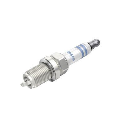 IRİDYUM ATEŞLEME BUJİSİ FR8DII33X - OEM: GSP9652 - BOSCH
