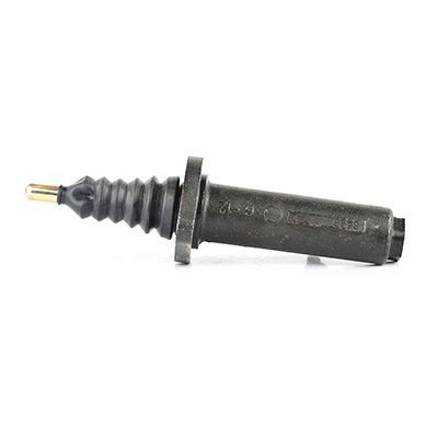 DEBRIYAJ MERKEZI ALT - MB.609-709D (86-94) - BSG - OEM: A0012959607