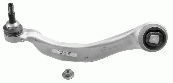 SALINCAK ON UST SOL - F07-F01-F02 (10-14) - LEMFORDER - OEM: 31126775959