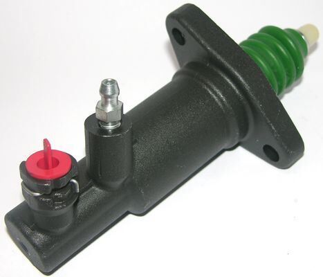 DEBRİYAJ ALT MERKEZİ - [Ø 19.05 MM] - BOSCH