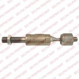 ROT MİLİ SAĞ-SOL 159- BRERA- SPIDER 09-2005=> - OEM: 77363706 - DELPHI