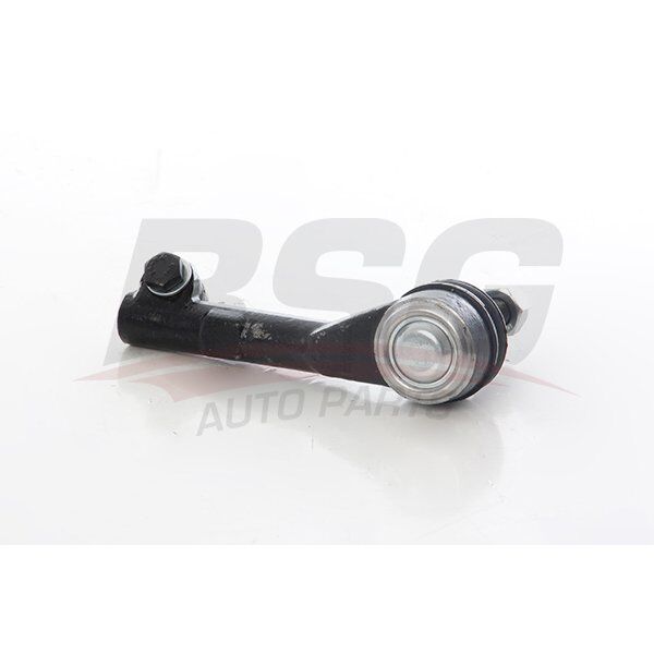ROT BASI SAG - CLIO I/TWINGO (93-) - BSG - OEM: 6000022731